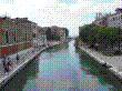 07 CANALE ING ARSENALE.jpg